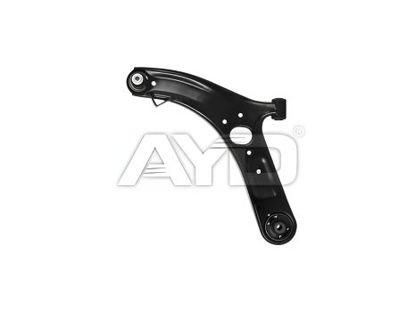 Подвесной рычаг KIA RIO, HYUNDAI ACCENT, AYD (9710735) Подвесной рычаг KIA RIO, HYUNDAI ACCENT, AYD (9710735)