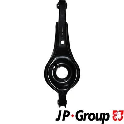 Важіль підвіски FORD FOCUS, JP GROUP (1550200700)
