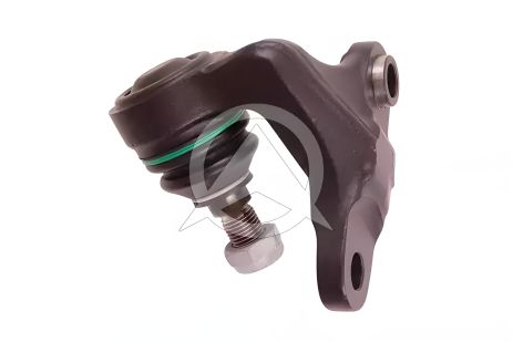 Шаровая опора для BMW 3, SIDEM (21682) Шаровая опора для BMW 3, SIDEM (21682)