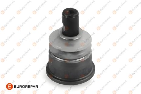 Кульова опора MERCEDES-BENZ E-CLASS, MERCEDES-BENZ 190, EUROREPAR (1679744280) Кульова опора MERCEDES-BENZ E-CLASS, MERCEDES-BENZ 190, EUROREPAR (1679744280)
