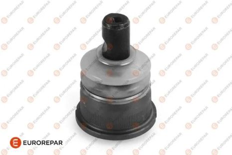 Шаровая опора MERCEDES-BENZ E-CLASS, MERCEDES-BENZ 190, MERCEDES-BENZ SL, EUROREPAR (1679744280)