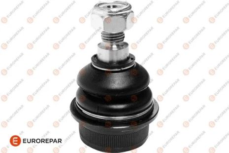 Шаровая опора MERCEDES-BENZ S-CLASS, EUROREPAR (1679745780)
