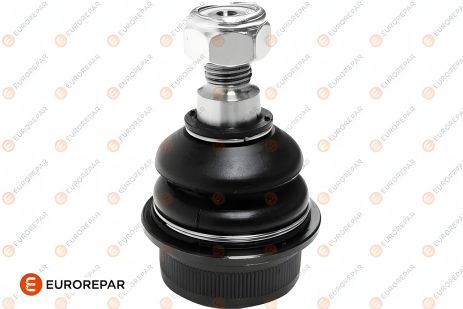 Опора кульова S-CLASS MERCEDES-BENZ, EUROREPAR (1679745780) Опора кульова S-CLASS MERCEDES-BENZ, EUROREPAR (1679745780)