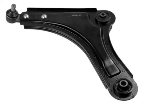 Рычаг подвески DAEWOO NUBIRA, LEMFORDER (3620101)