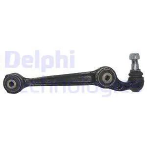 Важіль підвіски MAZDA 6, MAZDA MX-6, MAZDA 626, DELPHI (TC1411)