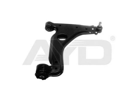 Рычаг подвески OPEL VECTRA, AYD (9700770) Рычаг подвески OPEL VECTRA, AYD (9700770)