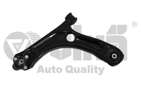 Рычаг подвески SKODA SUPERB, SEAT ALTEA, AUDI Q3, VIKA (44071023401)