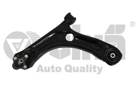 Рычаг подвески SKODA SUPERB, SEAT ALTEA, AUDI Q3, VIKA (44071023401)