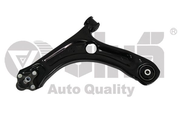 Важіль підвіски SKODA SUPERB, SEAT ALTEA, AUDI Q3, VIKA (44071023401) Важіль підвіски SKODA SUPERB, SEAT ALTEA, AUDI Q3, VIKA (44071023401)