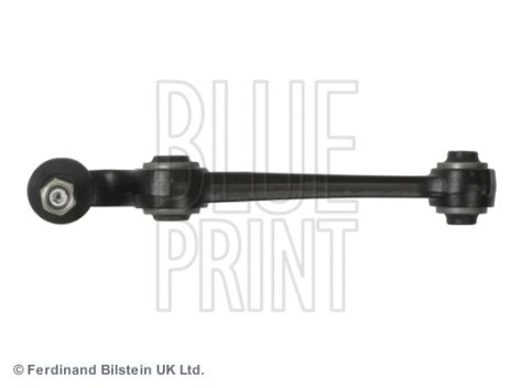 Рычаг подвески MAZDA 6, BLUE PRINT (ADM58646)