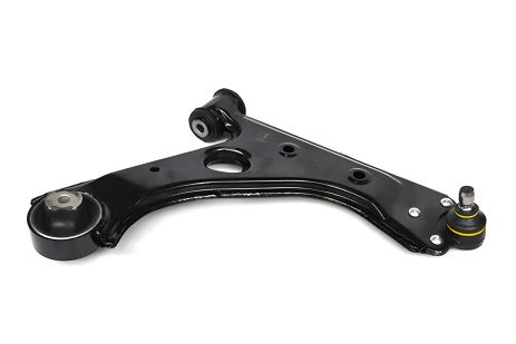 Рычаг подвески PEUGEOT BIPPER, CITROËN NEMO, ALFA ROMEO, ASAM (76799) Рычаг подвески PEUGEOT BIPPER, CITROËN NEMO, ALFA ROMEO, ASAM (76799)