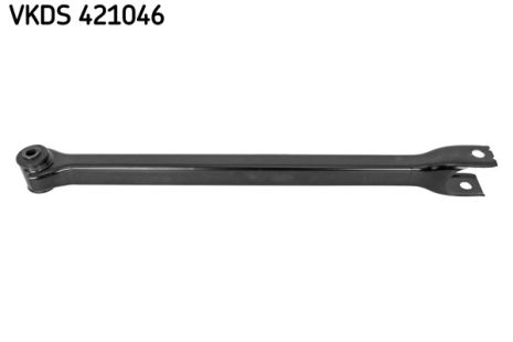 Важіль підвіски VW BORA, AUDI TT, AUDI A3, SKF (VKDS421046)