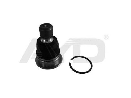 Шаровая опора RENAULT KADJAR, NISSAN QASHQAI, NISSAN X-TRAIL, AYD (9209840)