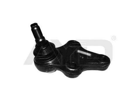 Кульова опора SUZUKI VITARA, SUZUKI X-90, AYD (9202582)