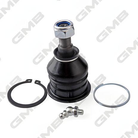 Шаровая опора для KIA RIO, VOLVO V40, HYUNDAI i20, GMB (01040330)