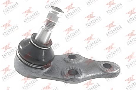 Шаровая опора для LAND ROVER, RODRUNNER (BJLA125) Шаровая опора для LAND ROVER, RODRUNNER (BJLA125)