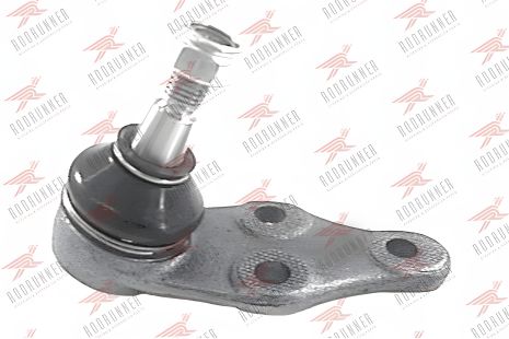 Шаровая опора для LAND ROVER, RODRUNNER (BJLA125) Шаровая опора для LAND ROVER, RODRUNNER (BJLA125)