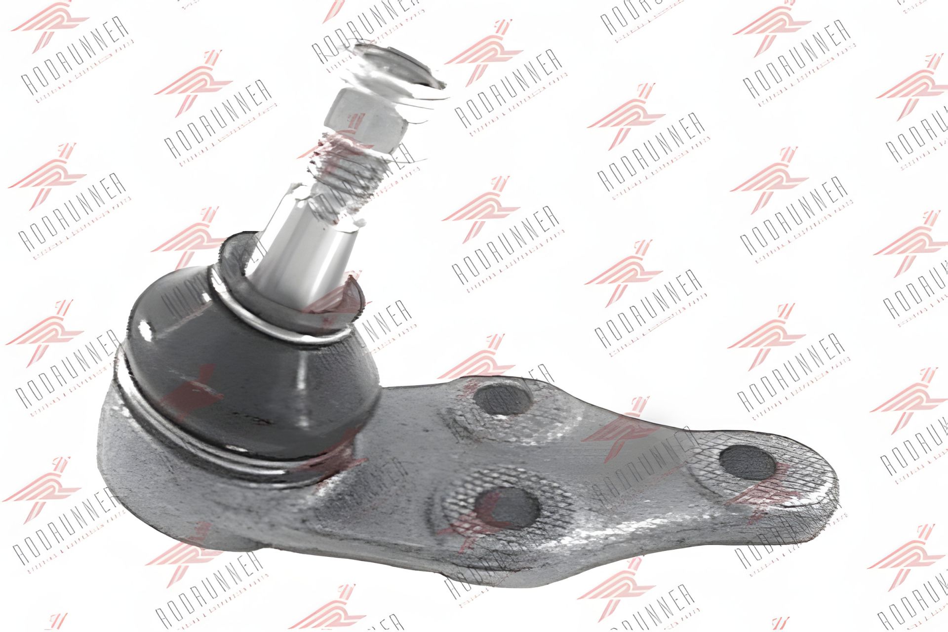 Кульова опора LAND ROVER, RODRUNNER (BJLA125) Кульова опора LAND ROVER, RODRUNNER (BJLA125)