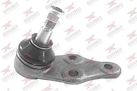 Кульова опора LAND ROVER, RODRUNNER (BJLA125) Кульова опора LAND ROVER, RODRUNNER (BJLA125)