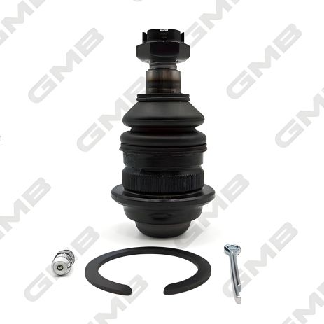 Куляста опора MITSUBISHI L, PAJERO, GMB (01040511)