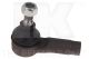 Наконечник рулевой тяги CHEVROLET SPARK, NK (5035021) Наконечник рулевой тяги CHEVROLET SPARK, NK (5035021)