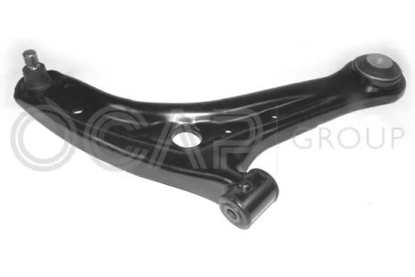 Важіль підвіски FORD FIESTA, OCAP (0783252)