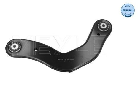 Рычаг подвески FORD FOCUS, MEYLE (7160500082)