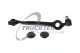 Рычаг подвески AUDI A6, AUDI 100, TRUCKTEC (0731024)