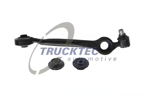 Рычаг подвески AUDI A6, AUDI 100, TRUCKTEC (0731024) Рычаг подвески AUDI A6, AUDI 100, TRUCKTEC (0731024)