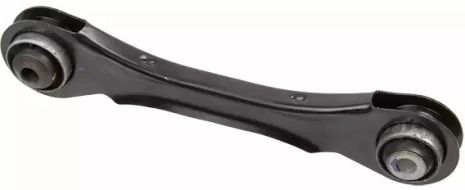 Важіль підвіски BMW 4, BMW 2, BMW 3, LEMFORDER (3939701)