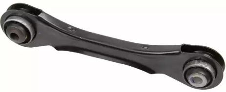 Важіль підвіски BMW 4, BMW 2, BMW 3, LEMFORDER (3939701)