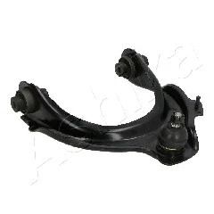 Рычаг подвески HONDA ACCORD, ASHIKA (7204402R)