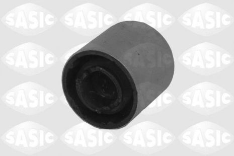 Сайлентблок рычага MINI (R50, R53) Cooper, SASIC (2256034)
