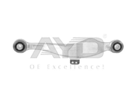 Важіль підвіски JEEP GRAND CHEROKEE, AYD (8824522) Важіль підвіски JEEP GRAND CHEROKEE, AYD (8824522)