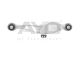 Рычаг подвески JEEP GRAND CHEROKEE, AYD (8824522) Рычаг подвески JEEP GRAND CHEROKEE, AYD (8824522)