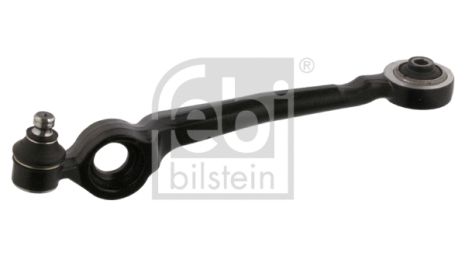 Рычаг подвески AUDI A6, AUDI 100, FEBI BILSTEIN (10662)