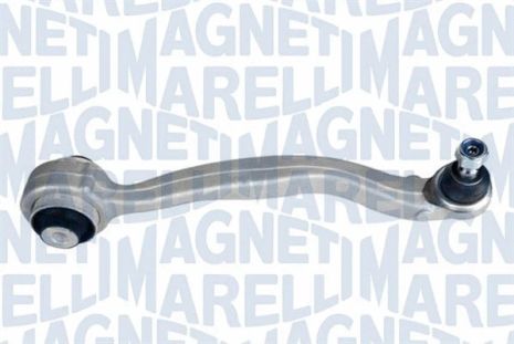 Важіль підвіски MB SLC, MB SLK, MB C-CLASS, MAGNETI MARELLI (301181370900)