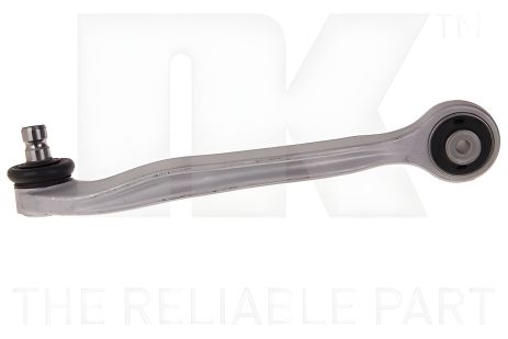 Підвіски важіль AUDI A6, VW PHAETON, AUDI A8, NK (5014753)