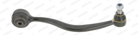 Рычаг подвески BMW 5, BMW 7, BMW 6, MOOG (BMTC4217)
