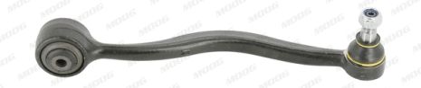 Рычаг подвески BMW 5, BMW 7, BMW 6, MOOG (BMTC4218) Рычаг подвески BMW 5, BMW 7, BMW 6, MOOG (BMTC4218)