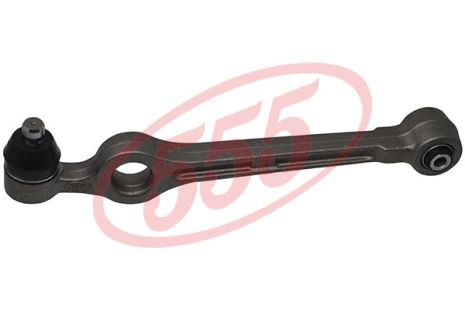 Рычаг подвески MAZDA DEMIO, 555 (SA1712L) Рычаг подвески MAZDA DEMIO, 555 (SA1712L)