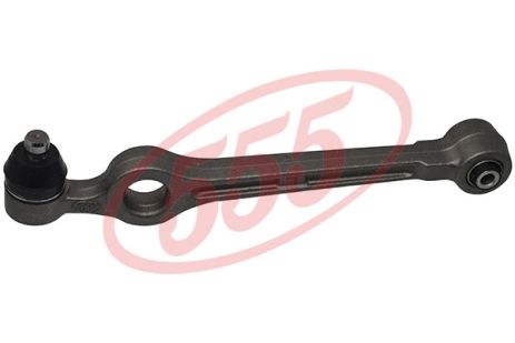 Важіль підвіски MAZDA DEMIO, 555 (SA1712L)
