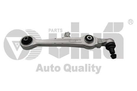 Рычаг подвески SKODA SUPERB, VW PASSAT, AUDI A4, VIKA (44070059801)