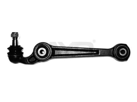 Важіль підвіски MAZDA 6, MAZDA 626, MAZDA MX-6, AYD (9404508)