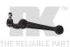 Рычаг подвески MAZDA 6, NK (5013223)