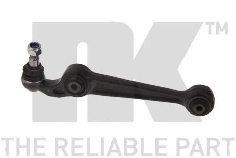 Рычаг подвески MAZDA 6, NK (5013223)