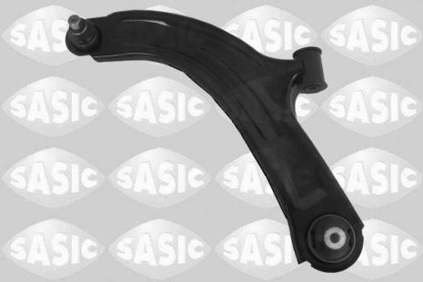 Важіль підвіски NISSAN NV200, NISSAN TIIDA, NISSAN CUBE, SASIC (7476090)