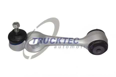 Рычаг подвески MB СЕДАН, MB S-CLASS, MB KOMBI, TRUCKTEC (0231121) Рычаг подвески MB СЕДАН, MB S-CLASS, MB KOMBI, TRUCKTEC (0231121)