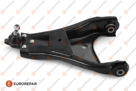 Рычаг подвески RENAULT DUSTER, DACIA DUSTER, EUROREPAR (1679743080)