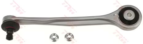 Подвесочный рычаг AUDI A5 / Q5 / A4, TRW JTC1179